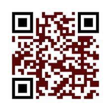 Menü QR Kodu